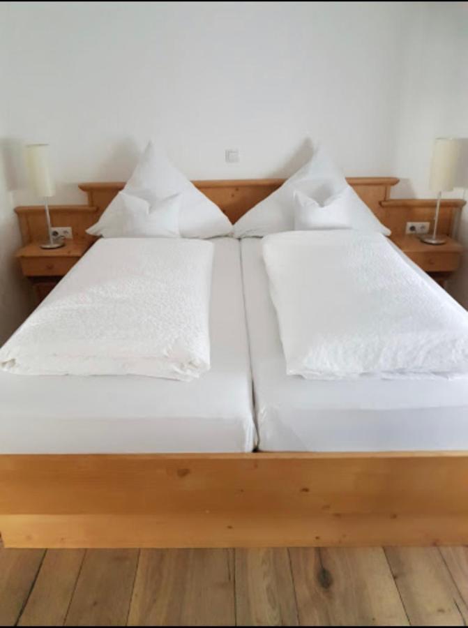 Hotel-Restaurant Zur Traube Altenahr Eksteriør bilde